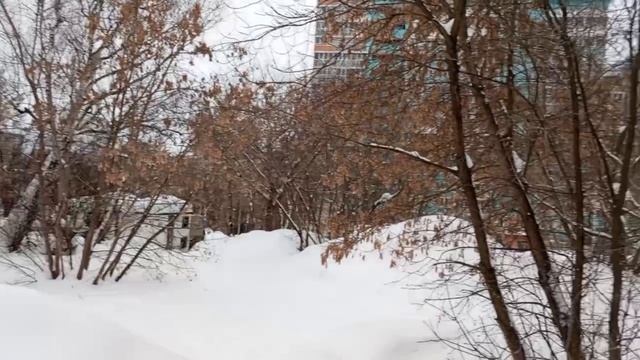 30 лет Победы, д. 4Б смотреть онлайн