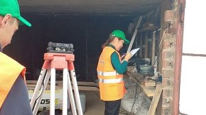 Гаражная амнистия до сентября 2026. БТИ г. Иркутск