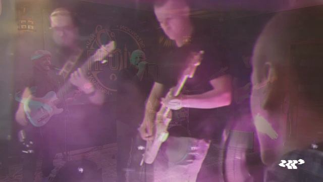 Чешский Гарнитур — Чайка