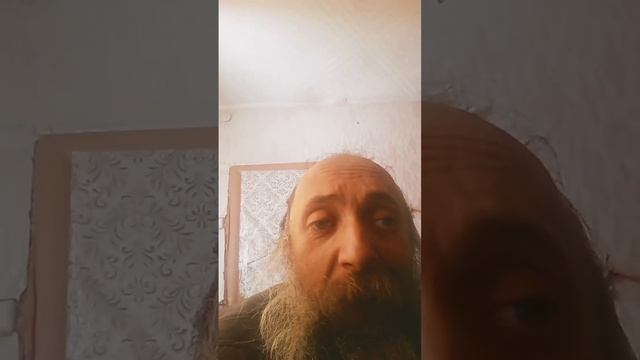 не делай так на погосте
