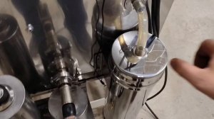 Коптильный шкаф своими руками