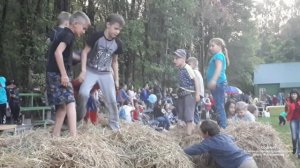 АШУКИНО ФЭСТ