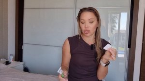 Eolina S/Мелочи для Дома и Украшения с TEMU, тот же Алиэкспресс.