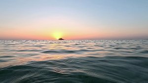 Außenriff Abu Sayil-Shoni Bay