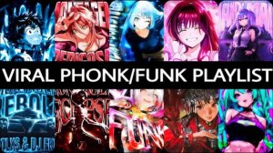 ПОДБОРКА ФАНКА ИЗ ТИК ТОКА 2026 БРАЗИЛИСКИЙ ФОНК ПОПУЛЯРНЫЕ ТРЕКИ СО ВСЕХ ТОП ЧАРТОВ GLOBAL 100