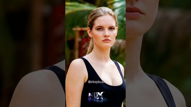 Mortal Kombat cast then (1995) and now (2026)