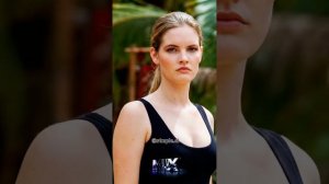 Mortal Kombat cast then (1995) and now (2026)