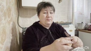 Готовлю плов и жарю корейку в аэрогриле ,домашние помидорки!