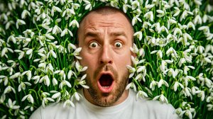 КРЫМ - приехал и ОШАЛЕЛ от этого места. Что посмотреть в Судаке в 2026 году. Показываю ВСЮ ПРАВДУ.