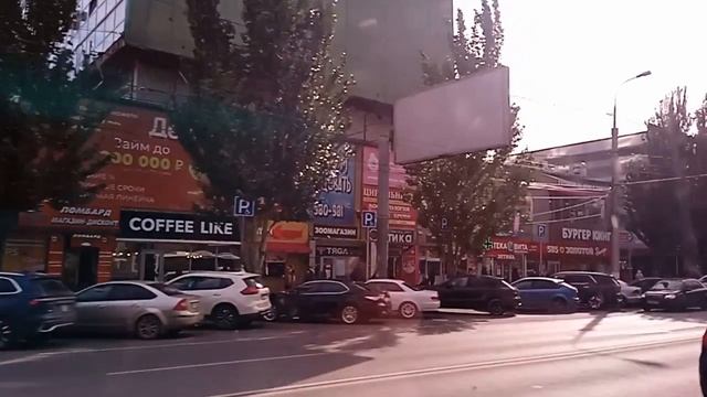 Стихи после сна песня Suno 3.5 на текст Маши Халиковой