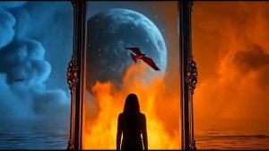 ИИ music and video TOP