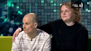 Жди Меня 02.09.2022