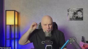 Исцеление. Начало пути. 1 часть