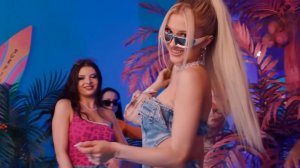 Digital Base Project - Close To You (Fantomaxx feat. Martire N Remix)