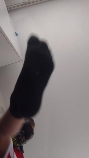 Где же мне взять силы