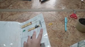 Cotton Candy star Sonya обзор на домик