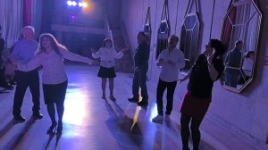 Где ты была... 28.02.26...