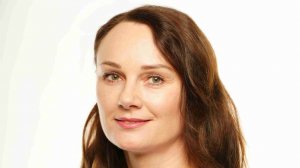 Видеовизитка. Врач-стоматолог-терапевт Глашкина Ольга Александровна