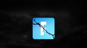 СРОЧНЫЕ НОВОСТИ ФОРТНАЙТ!!!!!!