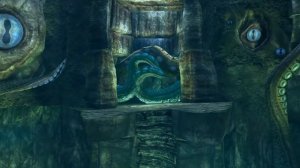 Legacy of Kain: Defiance Remastered | Релизный трейлер