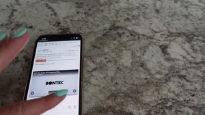 ПОТЕРЯННЫЕ ПОСЫЛКИ — РАЗБОГАТЕЛИ СЛУЧАЙНО 🤑(Happy Family in CANADA)