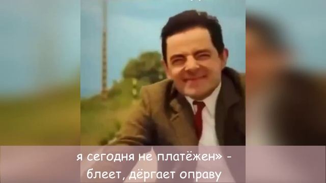 предчувствие смотреть онлайн