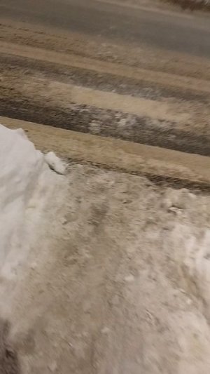 №1604 ул. Белинского. 2 марта 2026 г., 20:32:25 VID_20260302_203127164