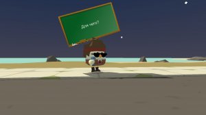 🤔ДЛЯ ЧЕГО НОВАЯ ПУШКА В ЧИКЕН ГАН🤔 #Артемка24к #котфеликс #Dima1000к #котанШОУ #VOVA2016к