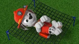 Щенячий патруль. Щенячий патруль спасает мир прохождение. Щенячий патруль спасает мир Ч32