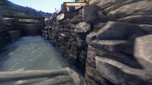 Kingdom Come Deliverance | Прохождение #9