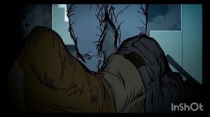 Linkin Park - Breakin the habit