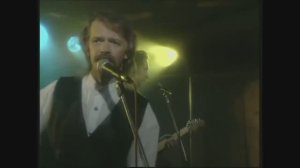 Сергей Скачков_Земляне - А жизнь она такая непростая