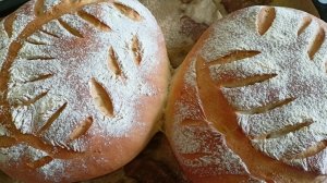 ВЛОГ 01:03:26 Жизнь на Урале!!! обычной семьи