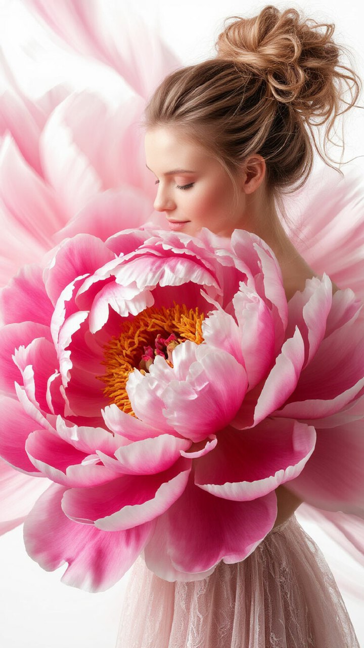 ДОБРОЕ УТРО! ХОРОШЕГО ДНЯ!