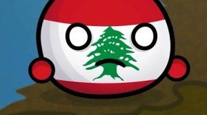 Ударь ХАМАС