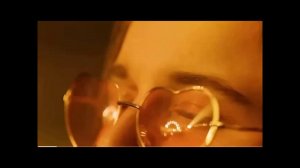 2 Unlimited - Timi Kullai (Tribal Dance Cover) (AB Remix) (DJ Viktor D 2025) 4K 320км