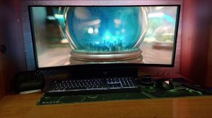 Синхронизированная подсветка