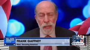 Tucker Carlson Responds to Israel’s War on Iran