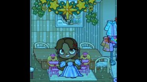 🥹~ДР КАНАЛА~🥹