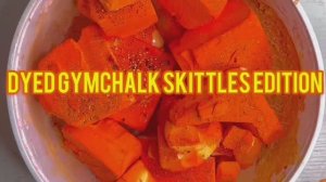 АСМР ❤THE POWDER TYPE❤Сборник 13 мин.