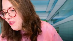 ai-presentations-web-1