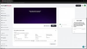Не знаю чё писать ,ну короче здесь твои желания