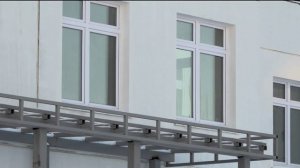 Первый детсад откроется в новом жилом районе Тюмени летом 2026 года