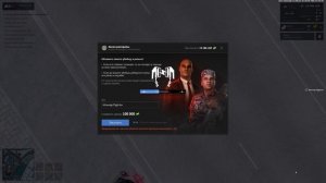 Grand Theft Auto  San Andreas 2026.03.03 - 03.26.59.07