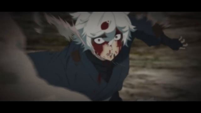 Адский рай 2 сезон 2 серия 2 часть