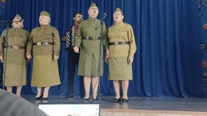 2026 г. 3 марта