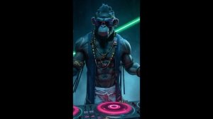 Neiravox — «Глупые снежинки». Полная версия 2026