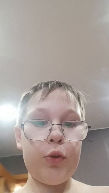 пожалуйста не набирайт я не успеваю делать сюрприз