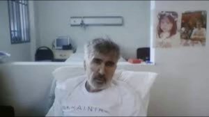 Саакашвили захотел «иранского» сценария для своей родной Грузии