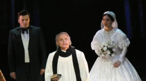 Виктора Богаченко К Юбилею Мастера